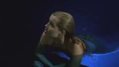 VampireDiariesWorld-dot-Org_H2OJustAddWaterS01E05-0135.jpg