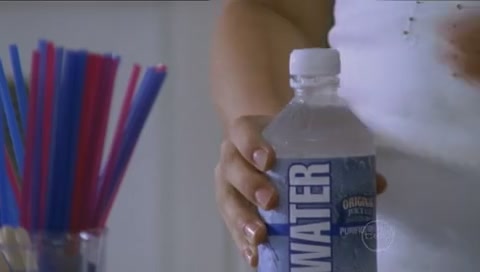 VampireDiariesWorld-dot-Org_H2OJustAddWaterS01E05-0543.jpg