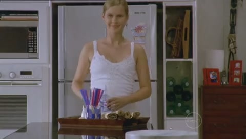 VampireDiariesWorld-dot-Org_H2OJustAddWaterS01E05-0547.jpg