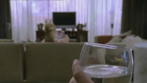 VampireDiariesWorld-dot-Org_H2OJustAddWaterS01E05-0669.jpg