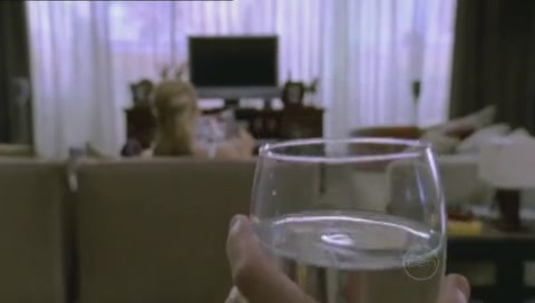 VampireDiariesWorld-dot-Org_H2OJustAddWaterS01E05-0670.jpg