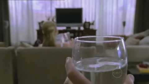 VampireDiariesWorld-dot-Org_H2OJustAddWaterS01E05-0671.jpg