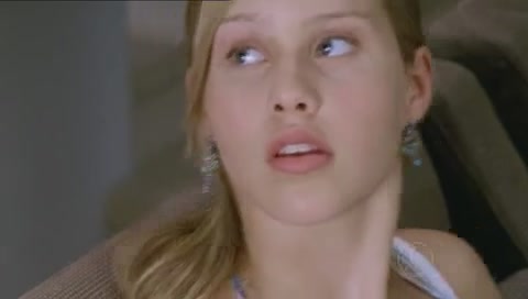 VampireDiariesWorld-dot-Org_H2OJustAddWaterS01E05-0675.jpg