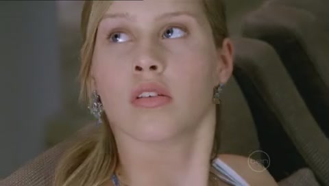 VampireDiariesWorld-dot-Org_H2OJustAddWaterS01E05-0696.jpg