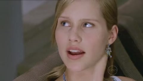 VampireDiariesWorld-dot-Org_H2OJustAddWaterS01E05-0700.jpg