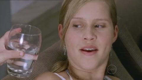 VampireDiariesWorld-dot-Org_H2OJustAddWaterS01E05-0704.jpg
