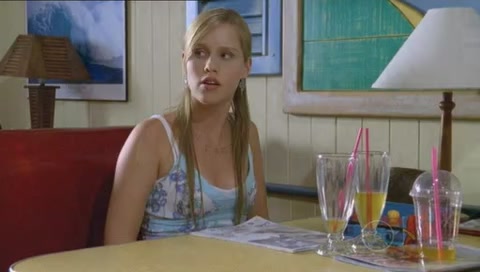 VampireDiariesWorld-dot-Org_H2OJustAddWaterS01E05-0749.jpg