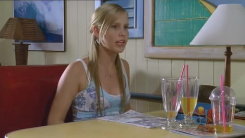 VampireDiariesWorld-dot-Org_H2OJustAddWaterS01E05-0750.jpg