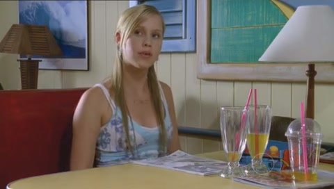 VampireDiariesWorld-dot-Org_H2OJustAddWaterS01E05-0754.jpg