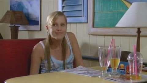 VampireDiariesWorld-dot-Org_H2OJustAddWaterS01E05-0755.jpg