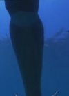VampireDiariesWorld-dot-Org_H2OJustAddWaterS01E05-0110.jpg