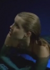 VampireDiariesWorld-dot-Org_H2OJustAddWaterS01E05-0135.jpg