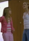 VampireDiariesWorld-dot-Org_H2OJustAddWaterS01E05-0473.jpg