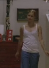 VampireDiariesWorld-dot-Org_H2OJustAddWaterS01E05-0532.jpg