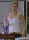 VampireDiariesWorld-dot-Org_H2OJustAddWaterS01E05-0542.jpg