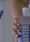 VampireDiariesWorld-dot-Org_H2OJustAddWaterS01E05-0543.jpg