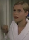 VampireDiariesWorld-dot-Org_H2OJustAddWaterS01E05-0592.jpg