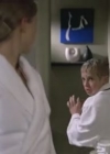 VampireDiariesWorld-dot-Org_H2OJustAddWaterS01E05-0612.jpg