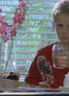 VampireDiariesWorld-dot-Org_H2OJustAddWaterS01E05-0664.jpg