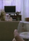 VampireDiariesWorld-dot-Org_H2OJustAddWaterS01E05-0669.jpg