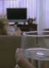 VampireDiariesWorld-dot-Org_H2OJustAddWaterS01E05-0670.jpg