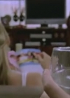 VampireDiariesWorld-dot-Org_H2OJustAddWaterS01E05-0674.jpg