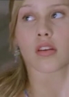 VampireDiariesWorld-dot-Org_H2OJustAddWaterS01E05-0675.jpg