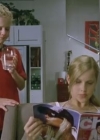 VampireDiariesWorld-dot-Org_H2OJustAddWaterS01E05-0692.jpg