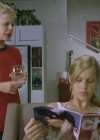 VampireDiariesWorld-dot-Org_H2OJustAddWaterS01E05-0694.jpg