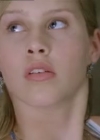 VampireDiariesWorld-dot-Org_H2OJustAddWaterS01E05-0696.jpg