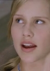 VampireDiariesWorld-dot-Org_H2OJustAddWaterS01E05-0700.jpg