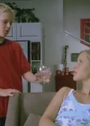 VampireDiariesWorld-dot-Org_H2OJustAddWaterS01E05-0701.jpg