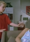 VampireDiariesWorld-dot-Org_H2OJustAddWaterS01E05-0702.jpg