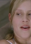 VampireDiariesWorld-dot-Org_H2OJustAddWaterS01E05-0704.jpg