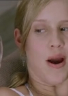 VampireDiariesWorld-dot-Org_H2OJustAddWaterS01E05-0705.jpg