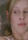 VampireDiariesWorld-dot-Org_H2OJustAddWaterS01E05-0706.jpg