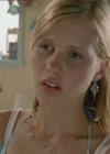VampireDiariesWorld-dot-Org_H2OJustAddWaterS01E05-0728.jpg