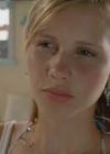 VampireDiariesWorld-dot-Org_H2OJustAddWaterS01E05-0729.jpg