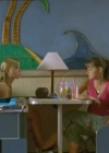 VampireDiariesWorld-dot-Org_H2OJustAddWaterS01E05-0734.jpg