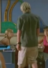 VampireDiariesWorld-dot-Org_H2OJustAddWaterS01E05-0759.jpg