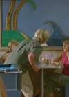 VampireDiariesWorld-dot-Org_H2OJustAddWaterS01E05-0760.jpg