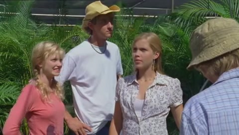 VampireDiariesWorld-dot-Org_H2OJustAddWaterS01E06-0119.jpg VampireDiariesWorld-dot-Org_H2OJustAddWaterS01E06-0119.jpg