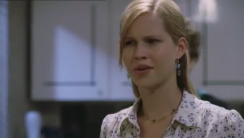 VampireDiariesWorld-dot-Org_H2OJustAddWaterS01E06-0331.jpg