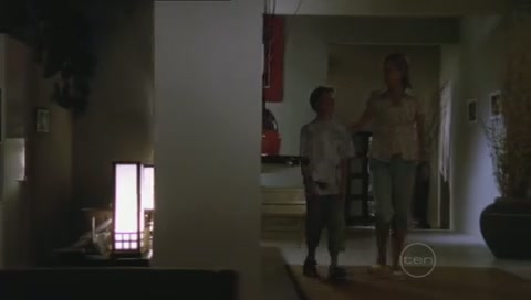 VampireDiariesWorld-dot-Org_H2OJustAddWaterS01E06-0618.jpg