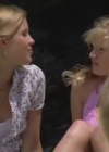 VampireDiariesWorld-dot-Org_H2OJustAddWaterS01E06-0172.jpg