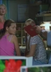 VampireDiariesWorld-dot-Org_H2OJustAddWaterS01E06-0565.jpg
