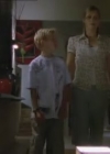 VampireDiariesWorld-dot-Org_H2OJustAddWaterS01E06-0622.jpg