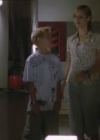 VampireDiariesWorld-dot-Org_H2OJustAddWaterS01E06-0624.jpg