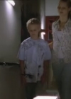 VampireDiariesWorld-dot-Org_H2OJustAddWaterS01E06-0625.jpg