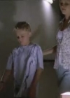 VampireDiariesWorld-dot-Org_H2OJustAddWaterS01E06-0626.jpg